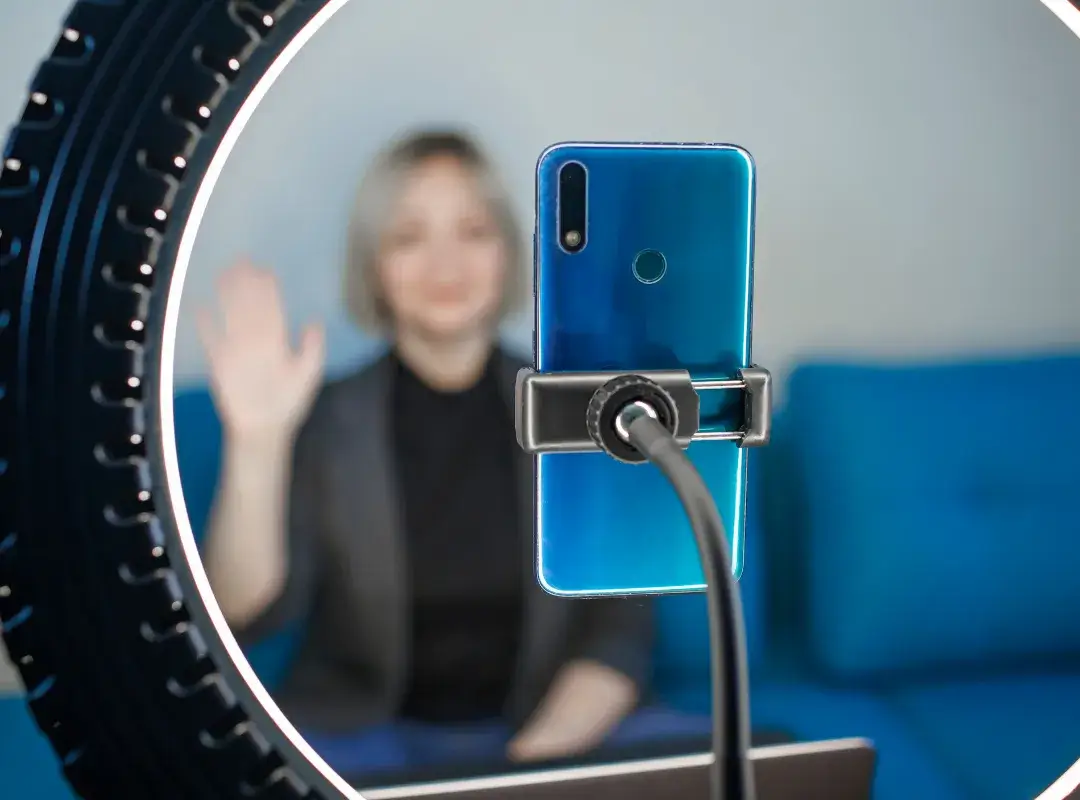 turn customer stories to video testimonials transformations