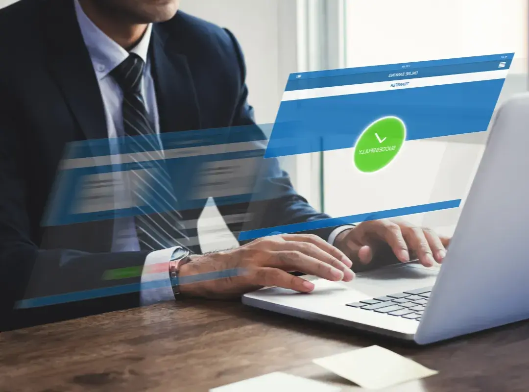 video testimonial cost vs ROI