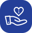 wall-of-love-icon