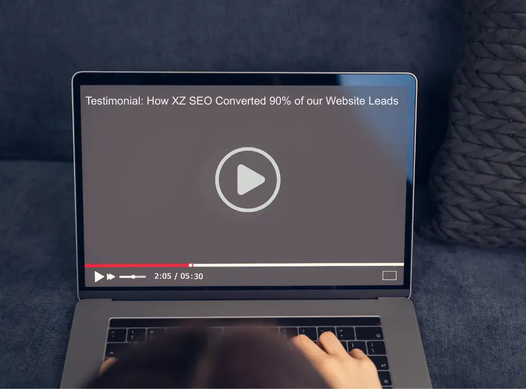 short vs long video testimonials