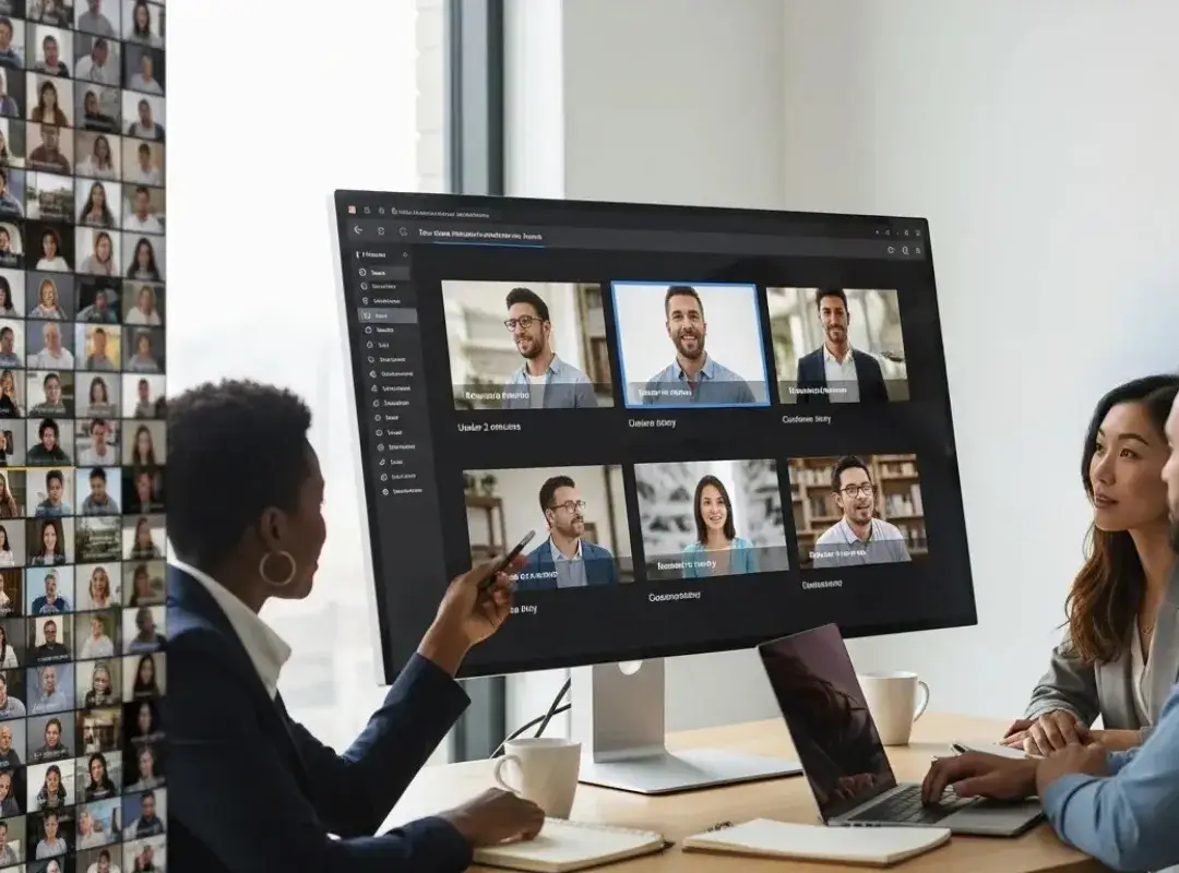 why more testimonials isn't always better