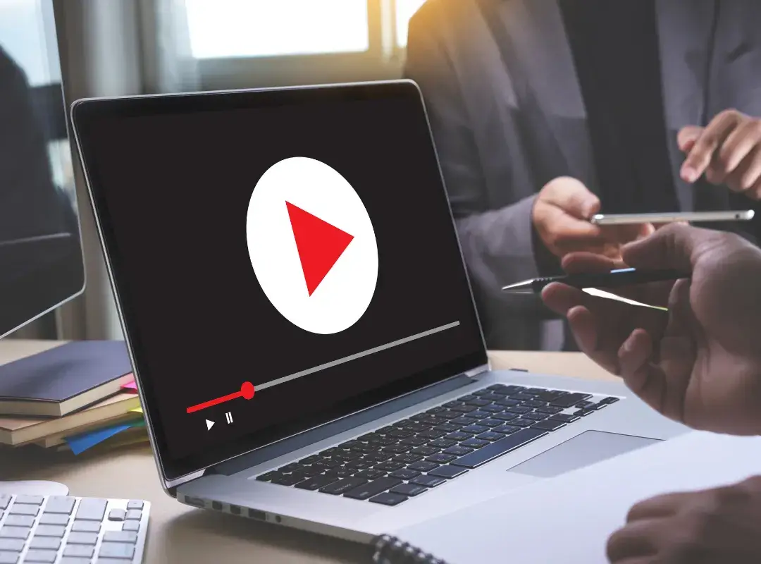 how video hosting affects conversions