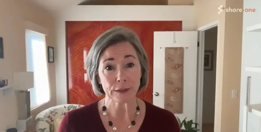 dr susan fox