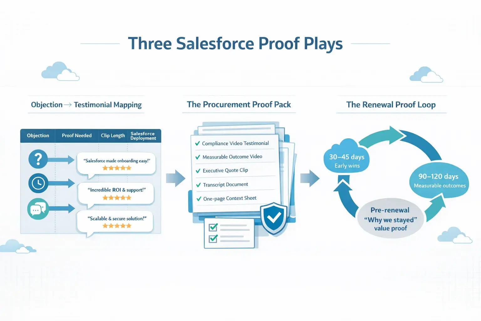 salesproof