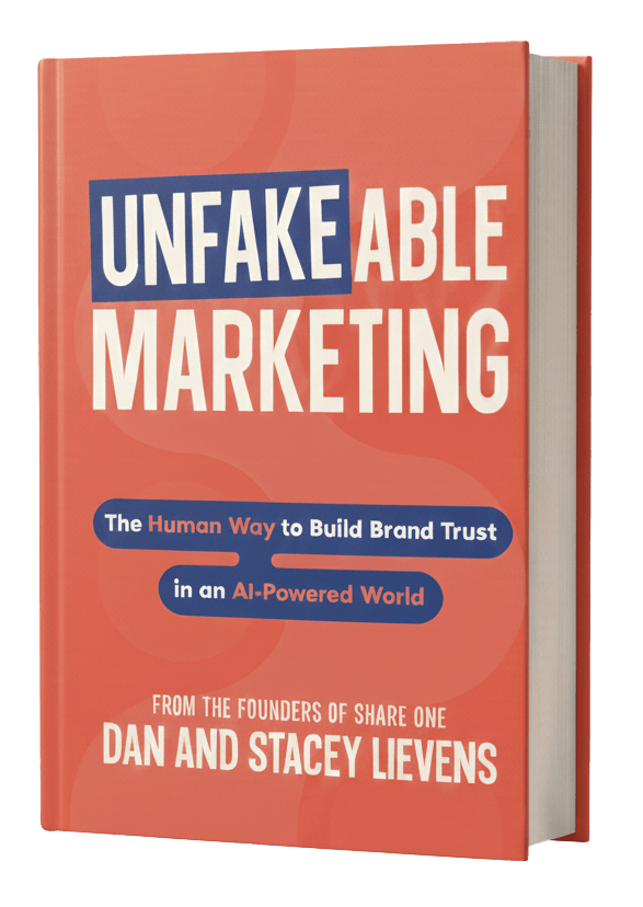 D Mockup Book