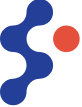 Share-One-Logo-Blue - Copy