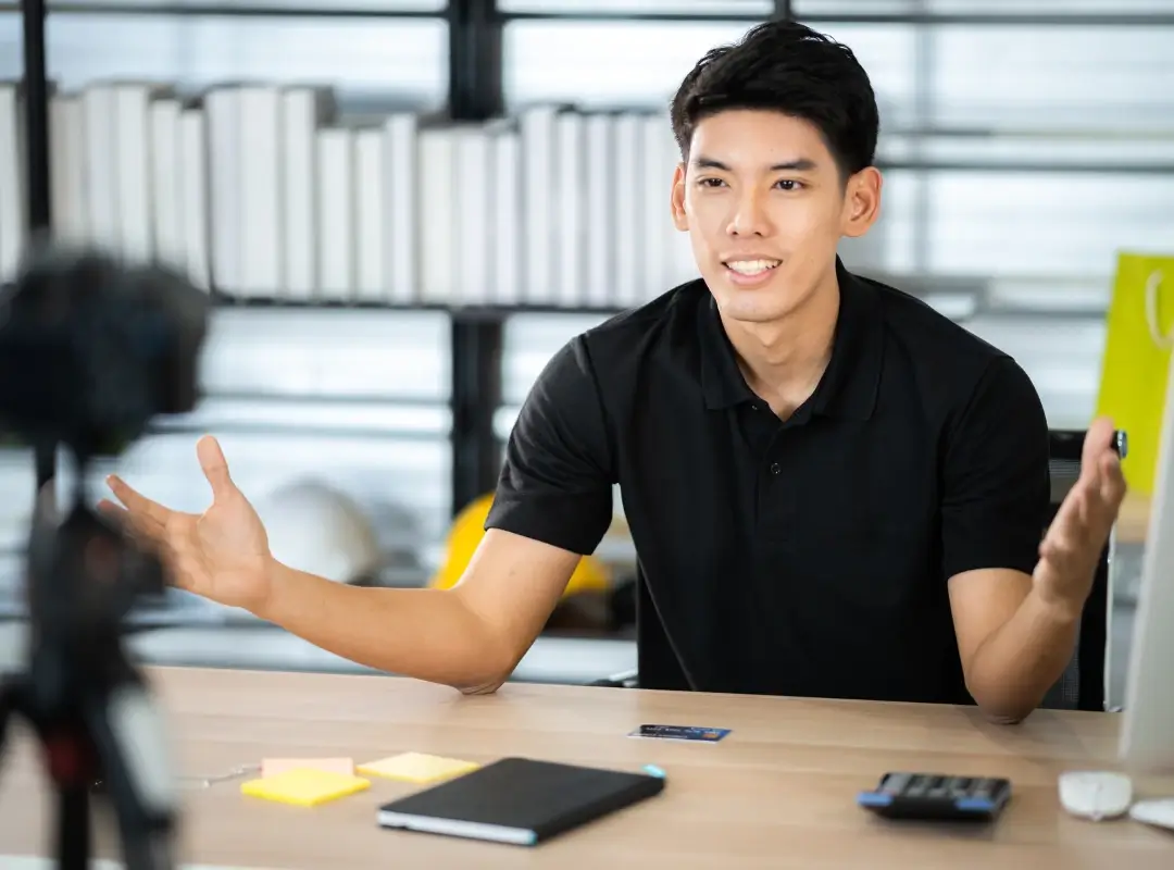 B2B video testimonial examples