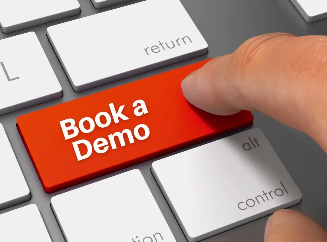 best place to put testimonials on homepage