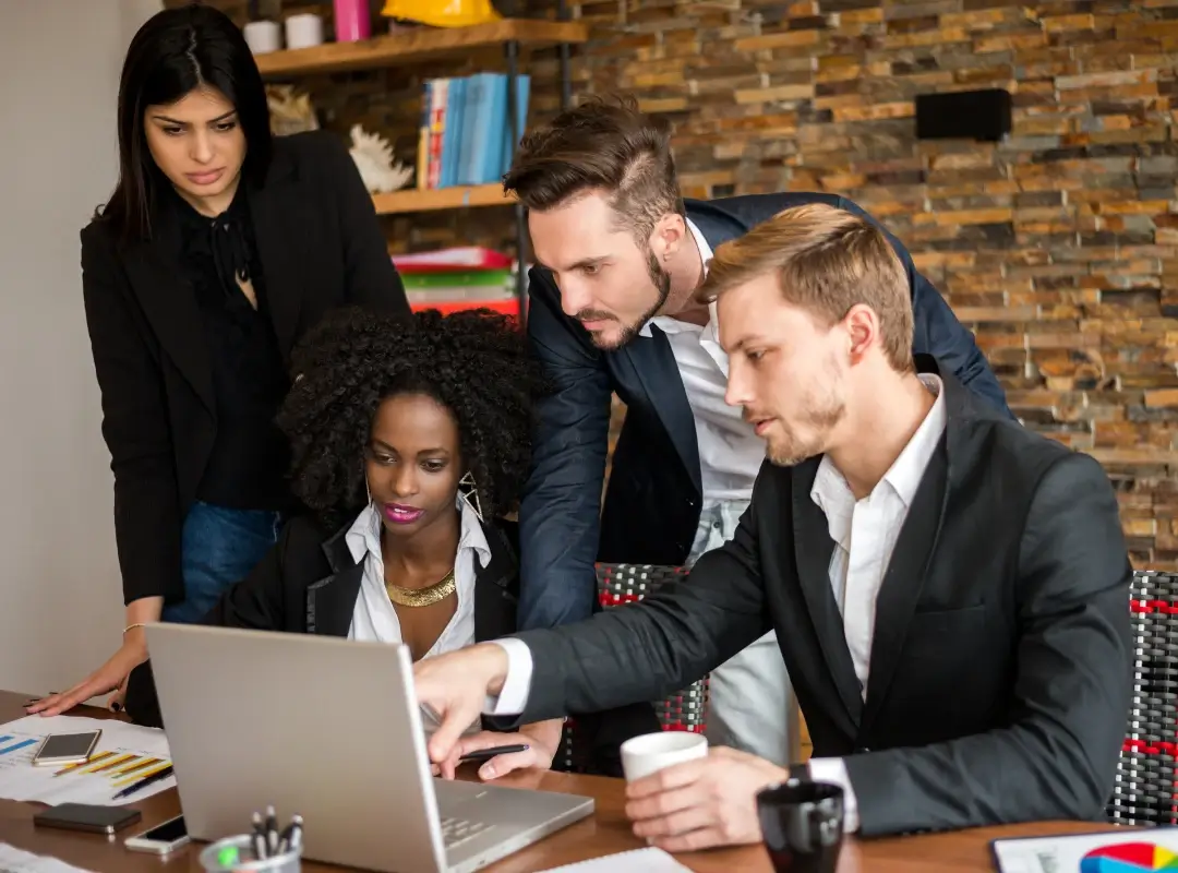 how to use video testimonials for marketing