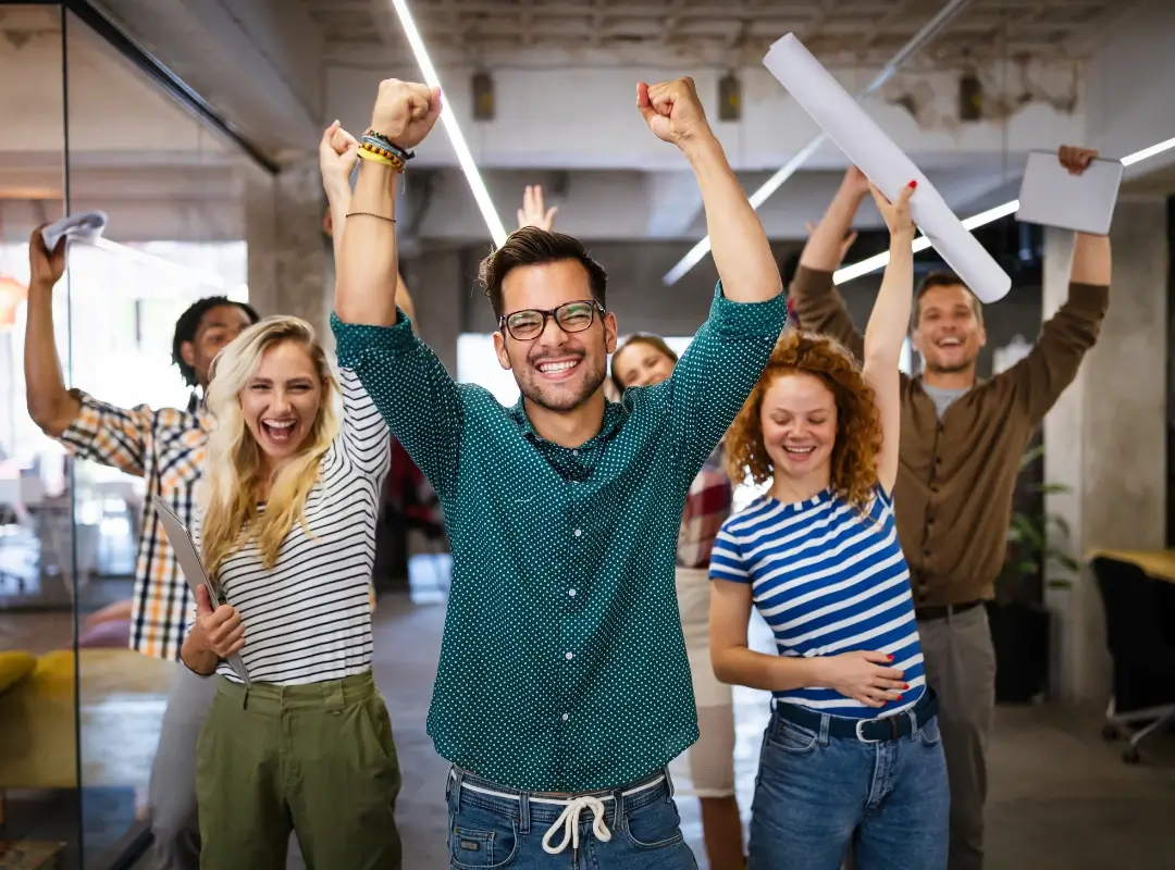 testimonial video editing checklist, selecting moments that matter