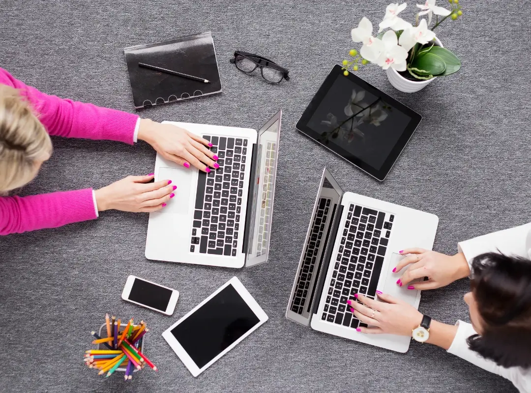 video testimonials for agencies