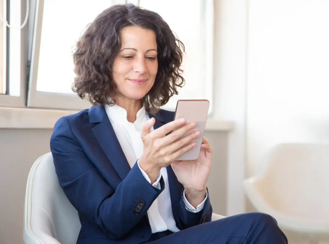 what pricing page testimonials should say