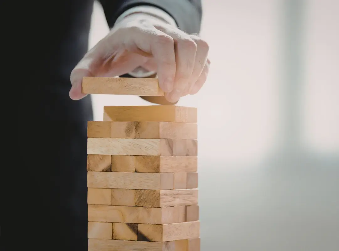 deployment across sales stack