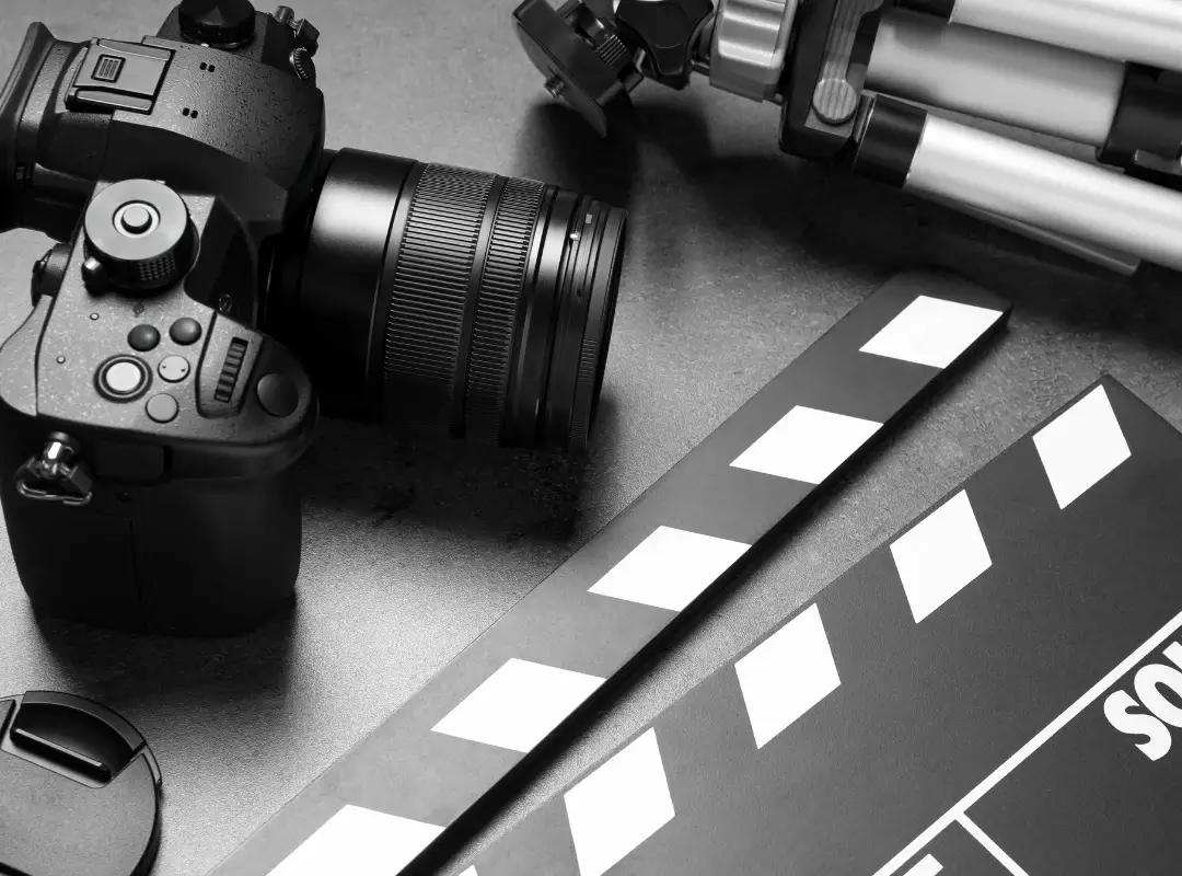 global video testimonial production framework