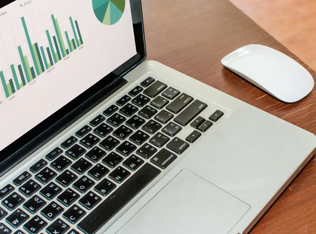 tracking usage and influence