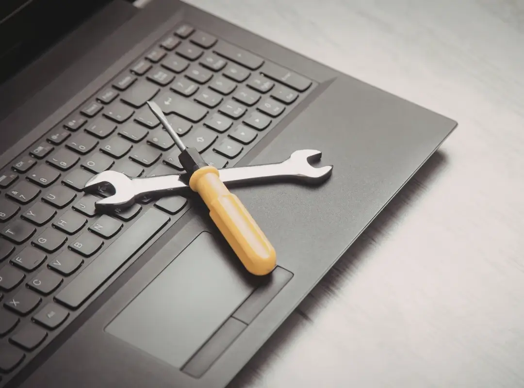 video testimonial tools