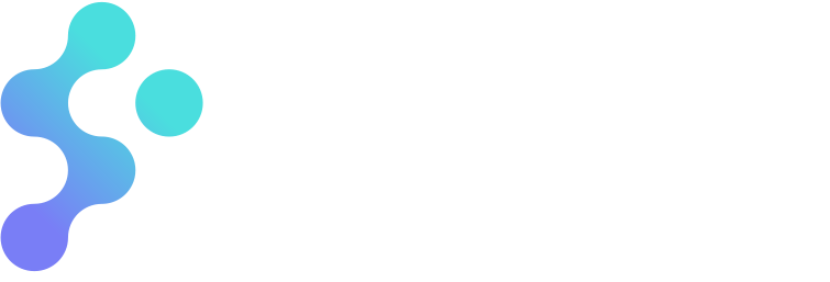 Share One