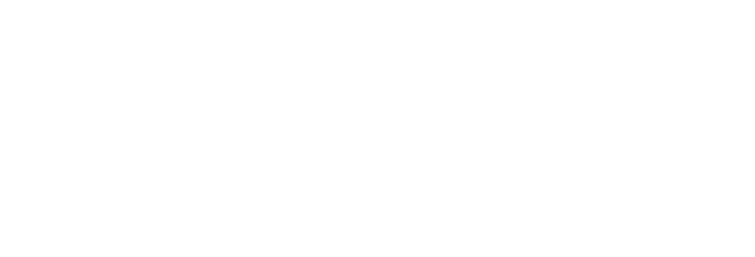 Share One