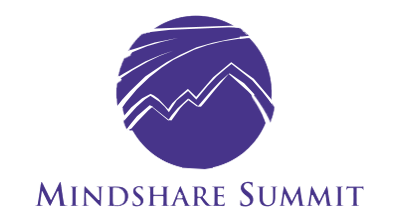 Mindshare Summit